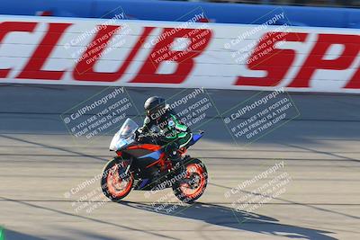 media/Jan-21-2022-Fastrack Riders (Fri) [[90b5309cc6]]/Level 1/Session 1 Front Straight/